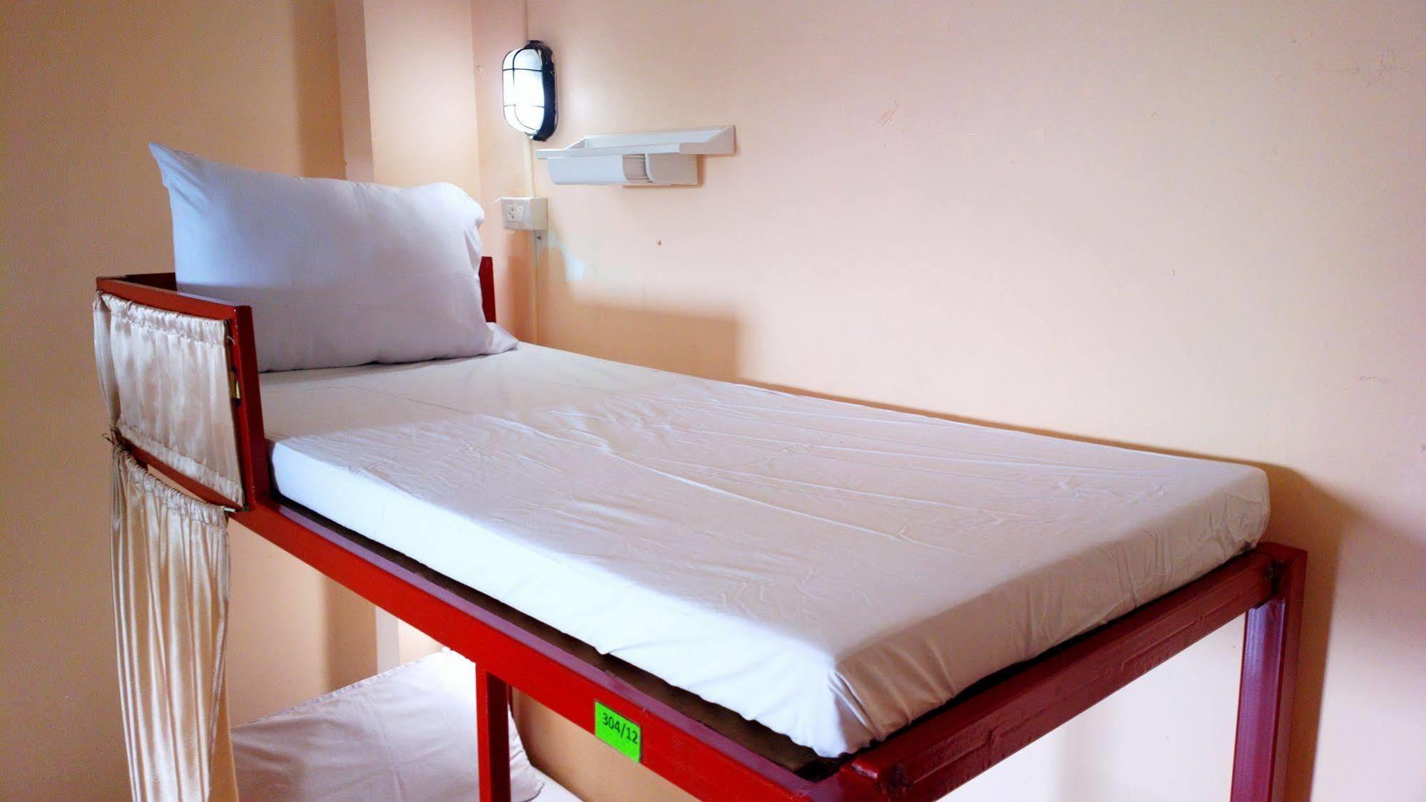 Euro Hua Hin