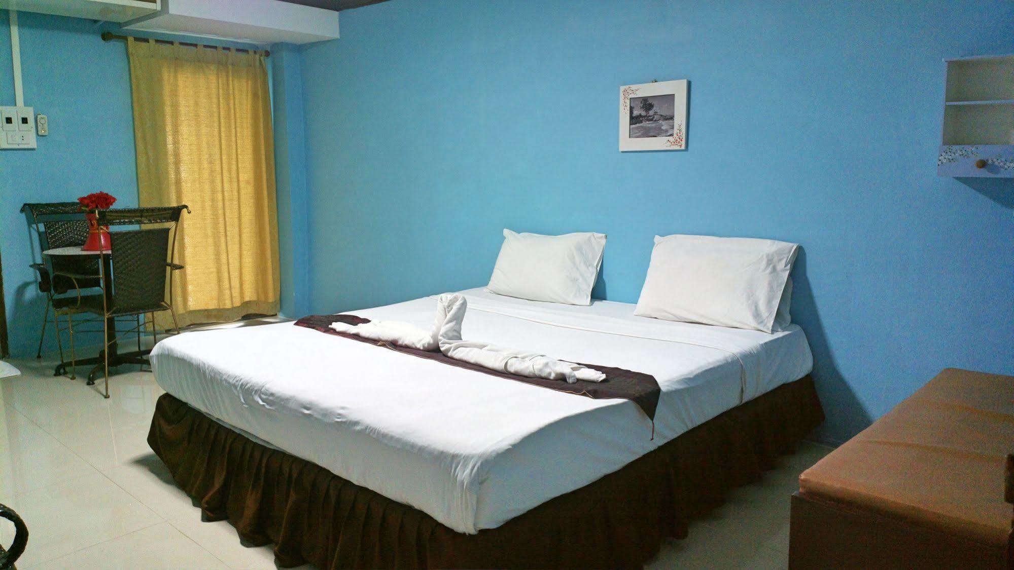 Euro Hotel