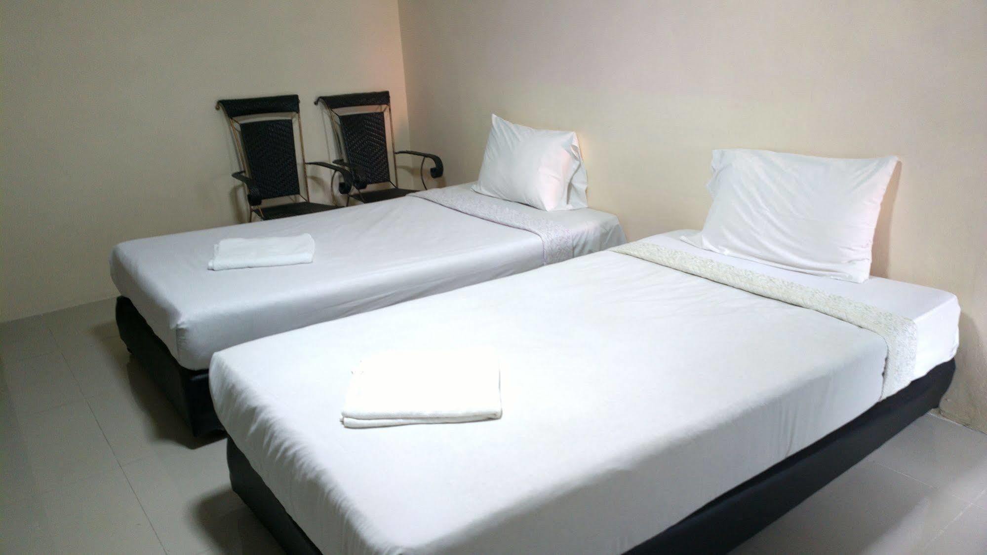 Euro Hotel Hua Hin