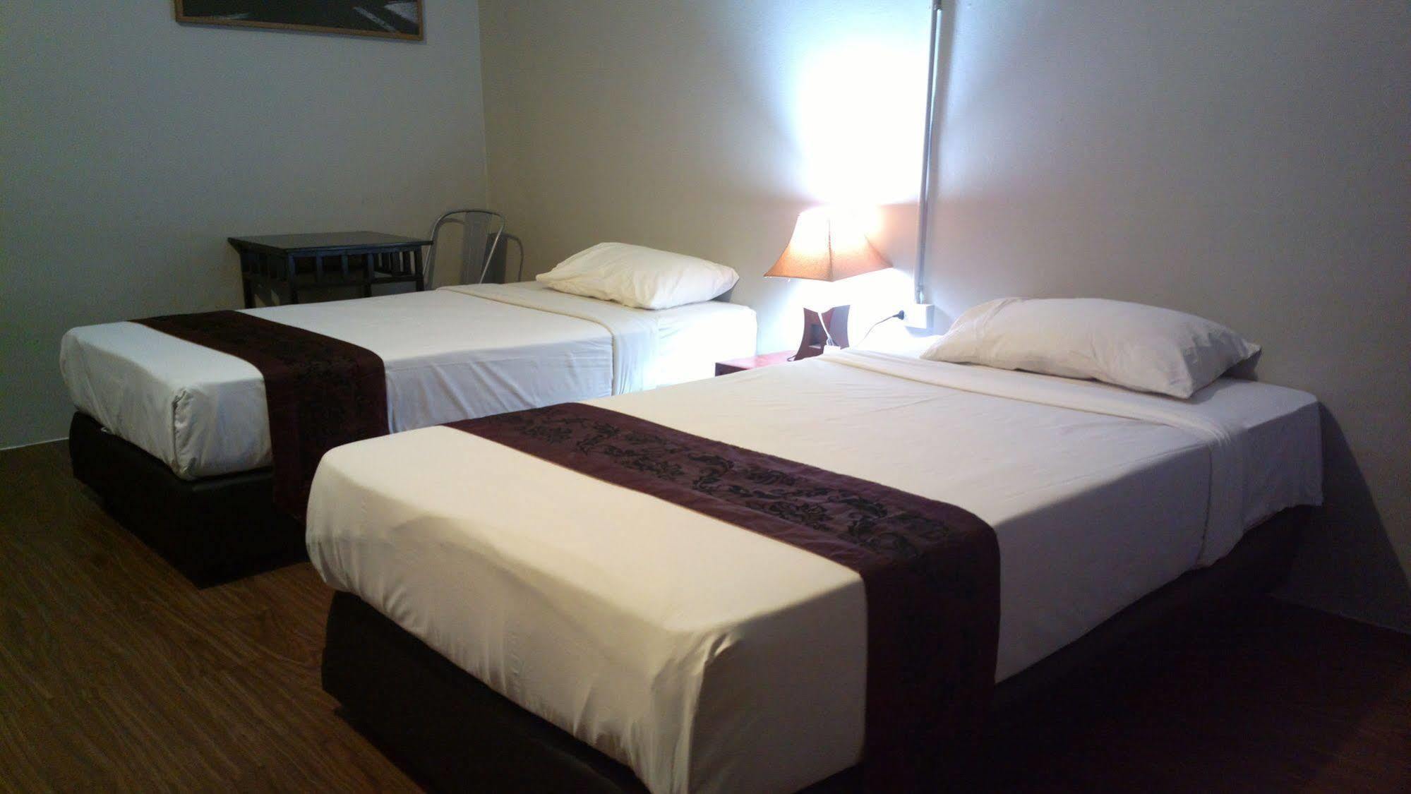 Hotel Euro