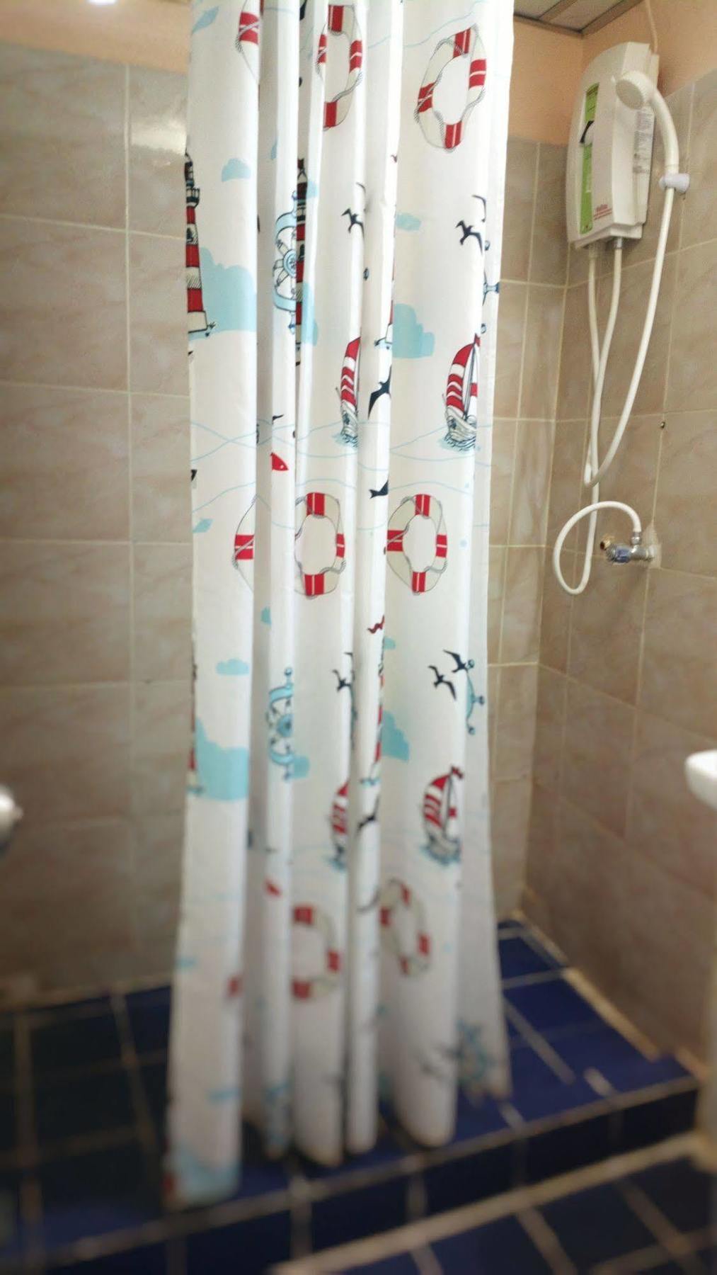 Euro Hotel 3*