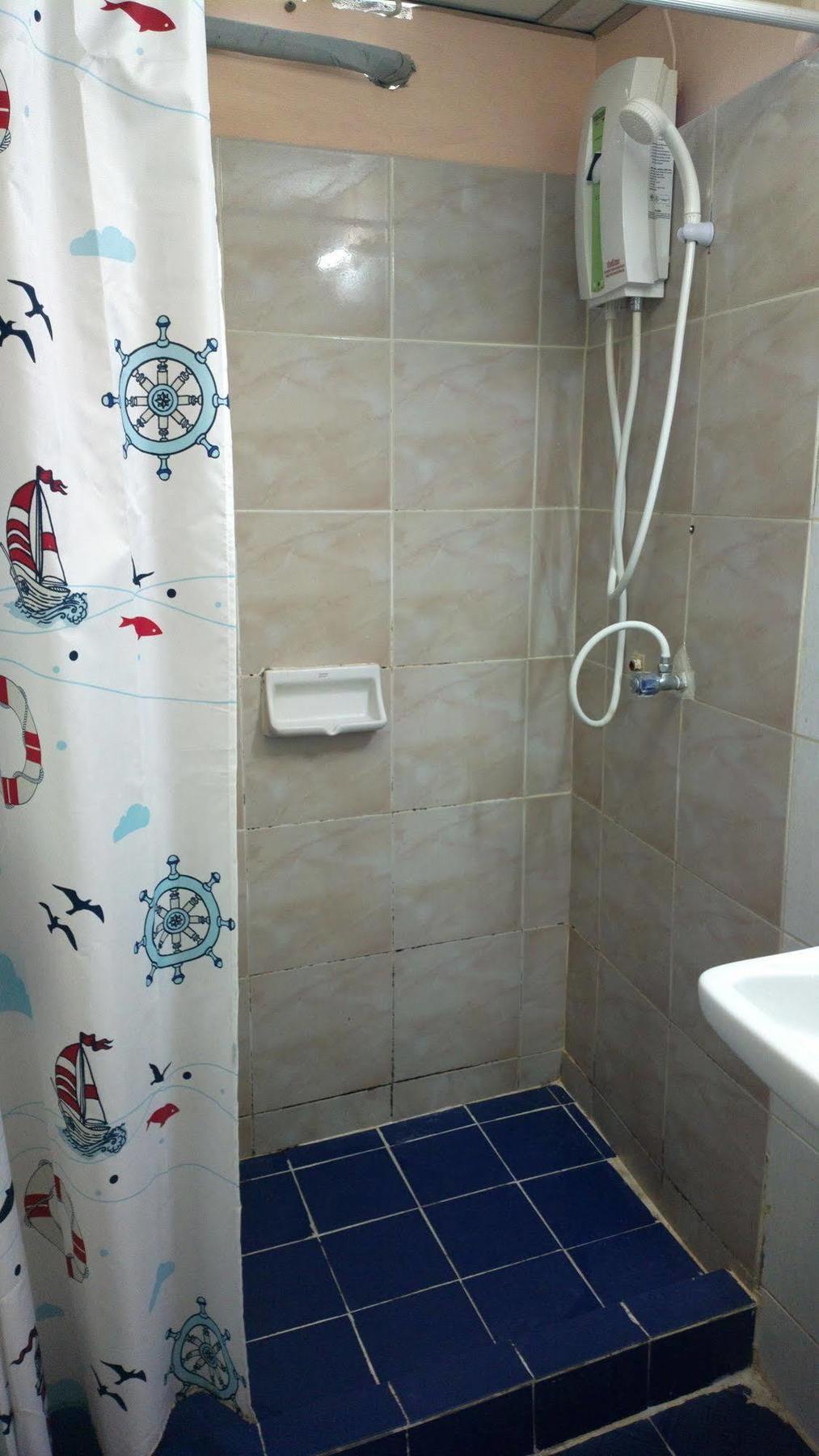 Hotel Euro Hua Hin