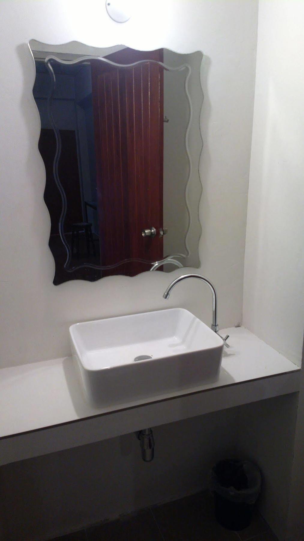 Hotel Euro Hua Hin