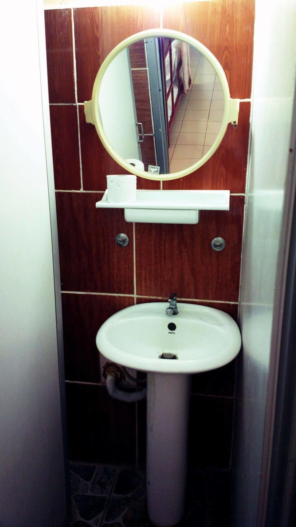 Euro Hotel