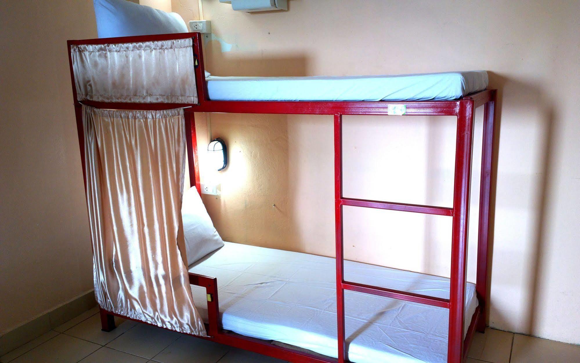 Euro Hotel