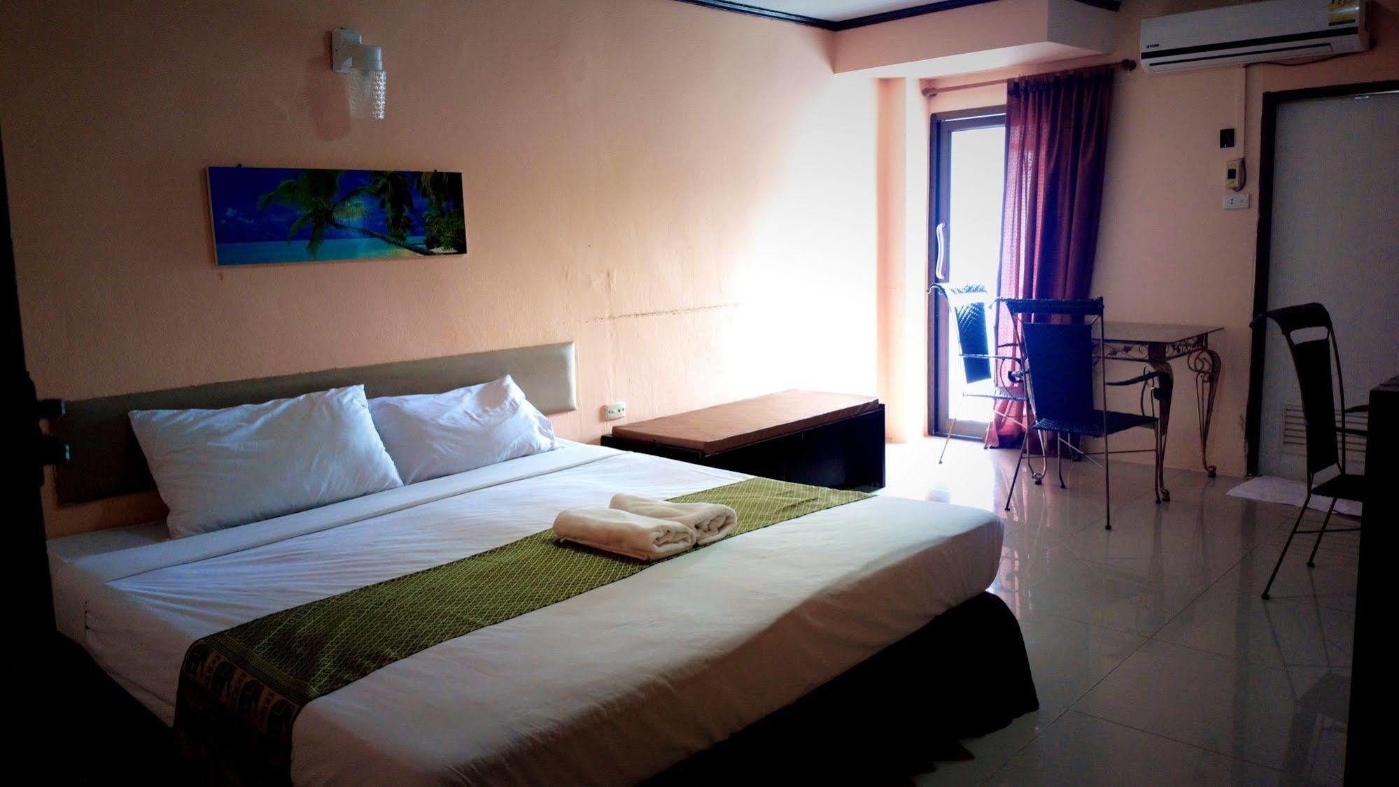 Euro Hotel 3*