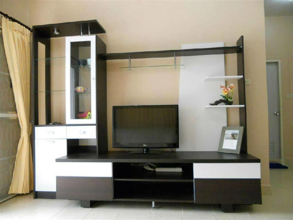 Ban Lomyen Holiday home *