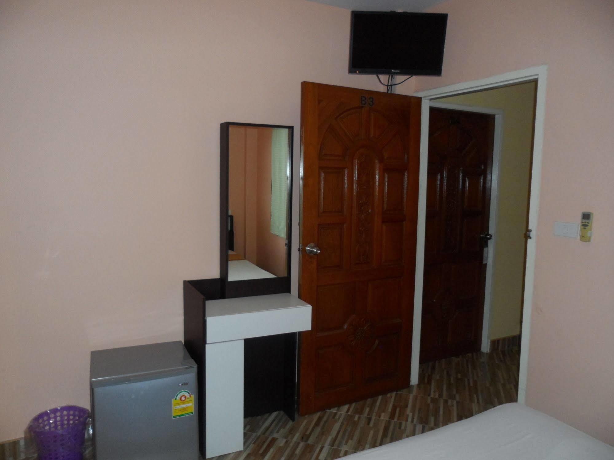 Giulietta E Romeo Hotel