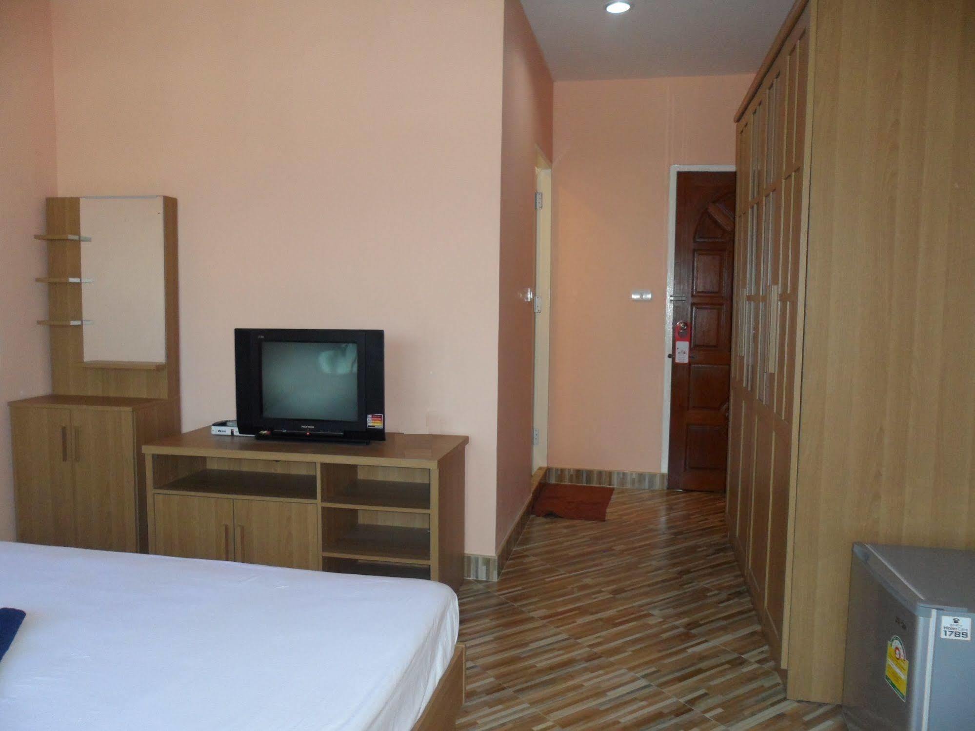 Giulietta E Romeo Hotel