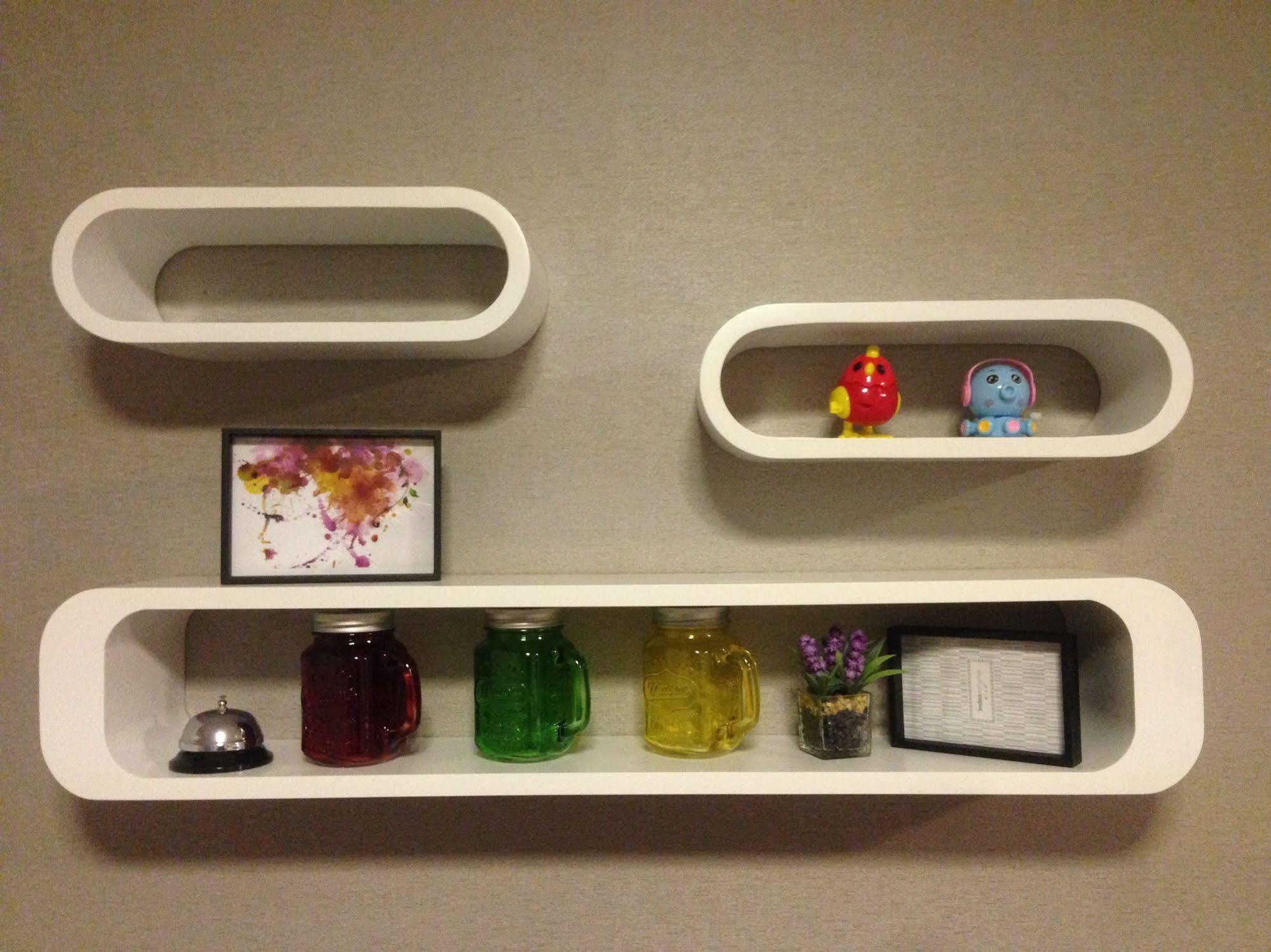 Apartment Baan Imm Aim By Life At Sp *
