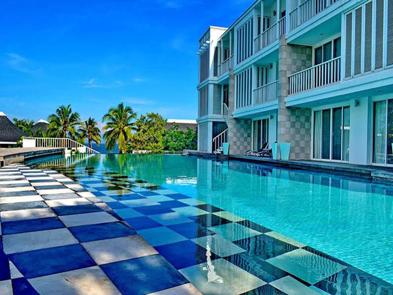Malibu Hua Hin By Puppap Hua Hin