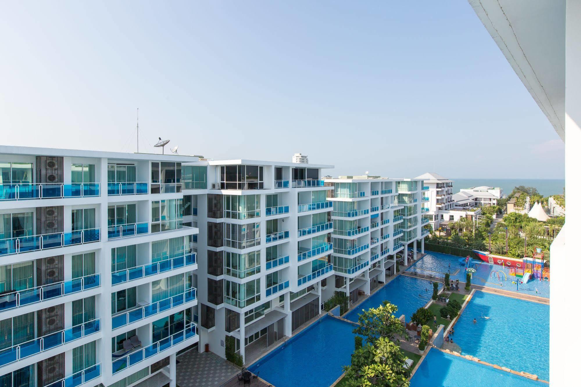 Resort My Service