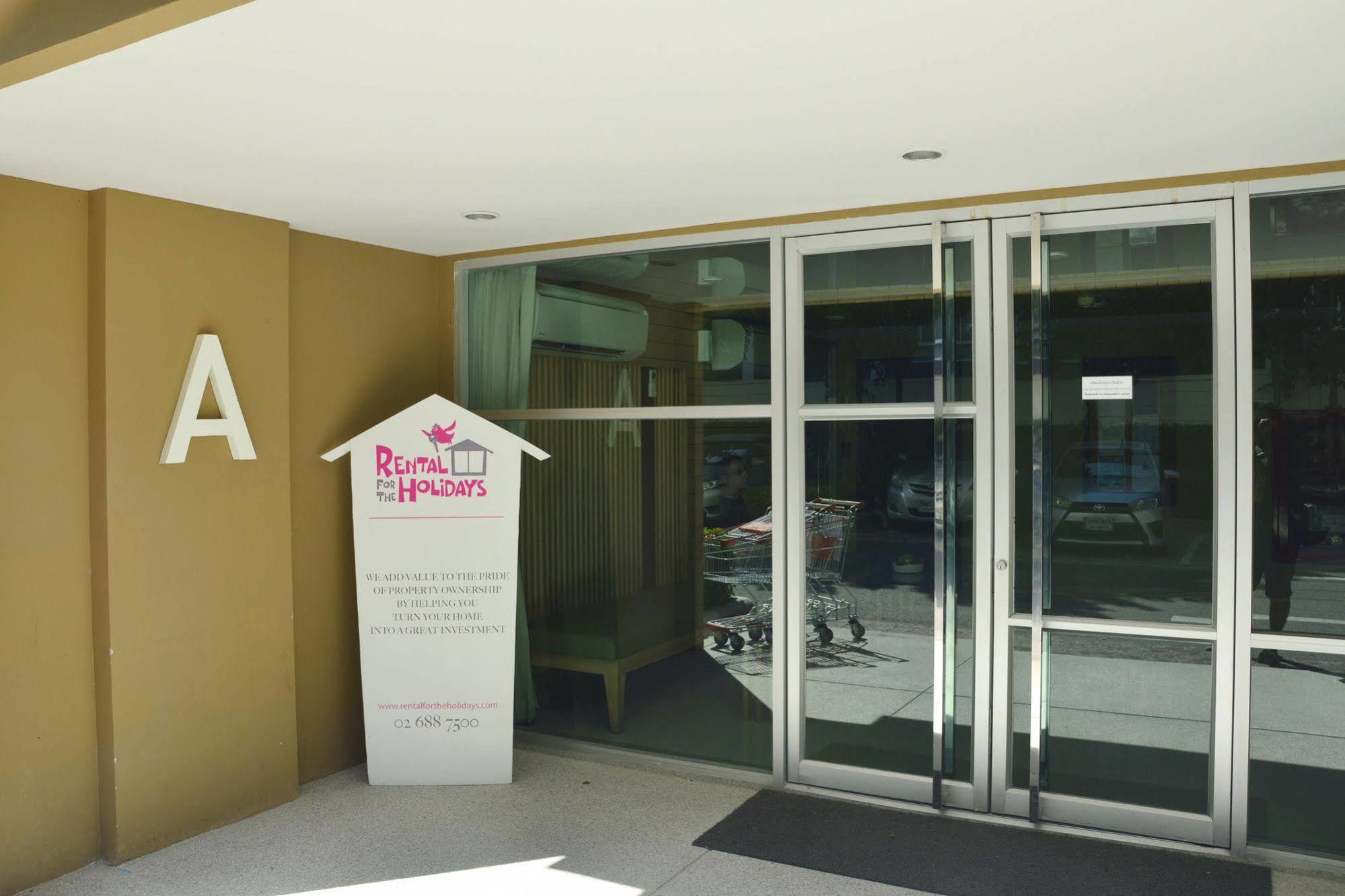 Baan Koo-kieng By Pim Hotel 3*