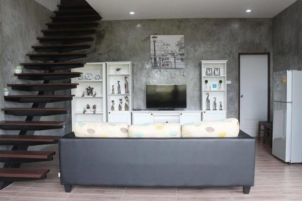 Pk Casa de férias
