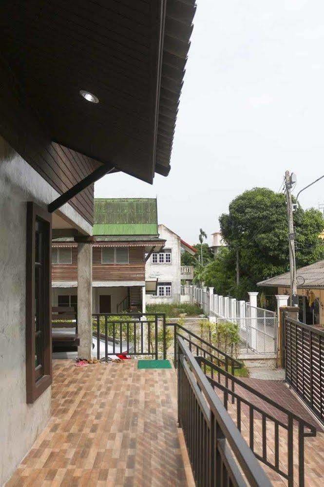 Pk Casa de férias *