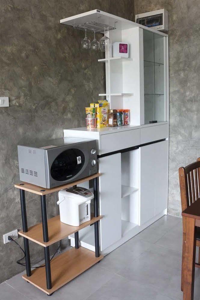 Pk Casa de férias