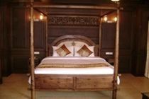 H2 Hotel