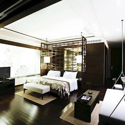 Cape Nidhra 5* HHQ