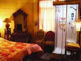 King's Guest house