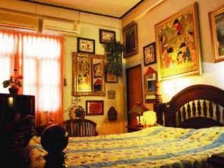 Guest house King's *