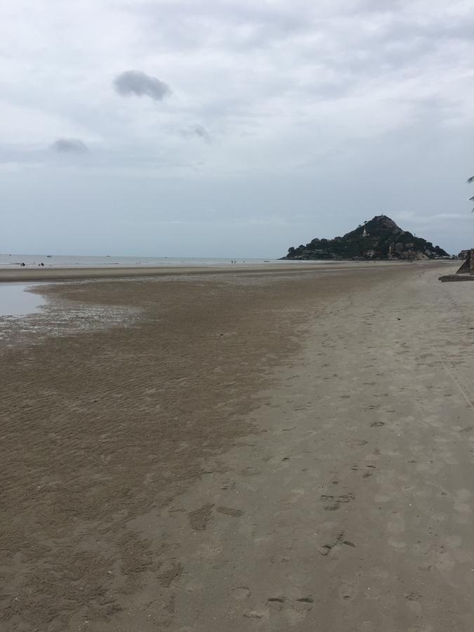Nhà nghỉ Sirin