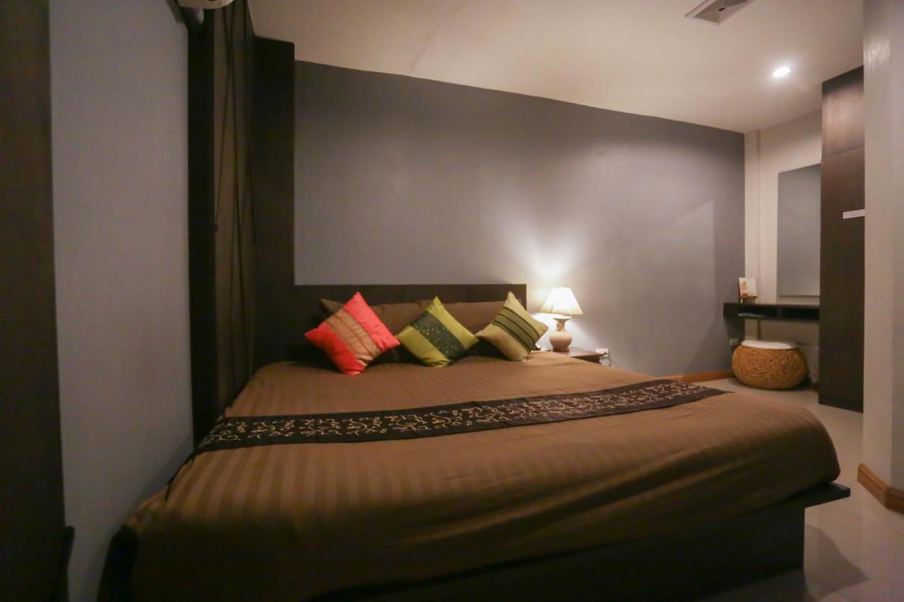 White 3* Hua Hin