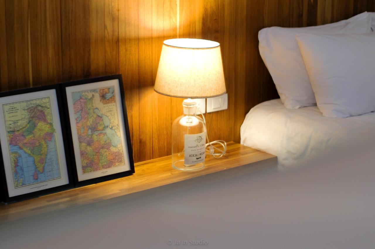 Hotel Norndee HHQ