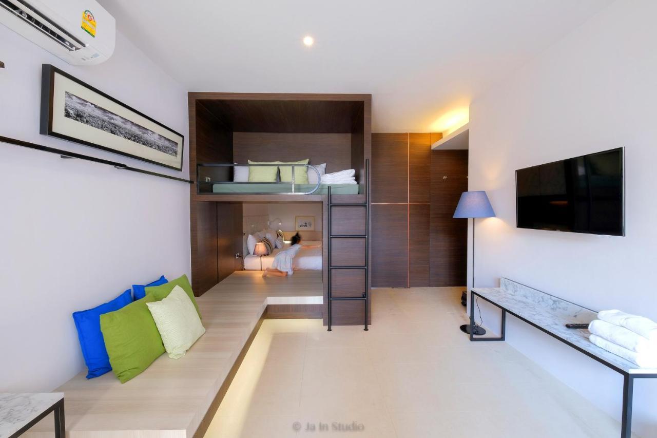 Hotel Norndee 3*