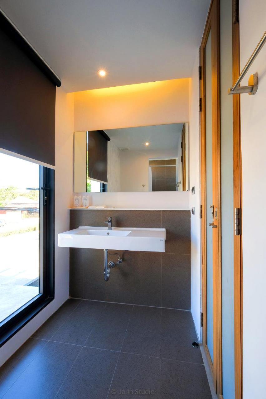 Hotel Norndee 3*