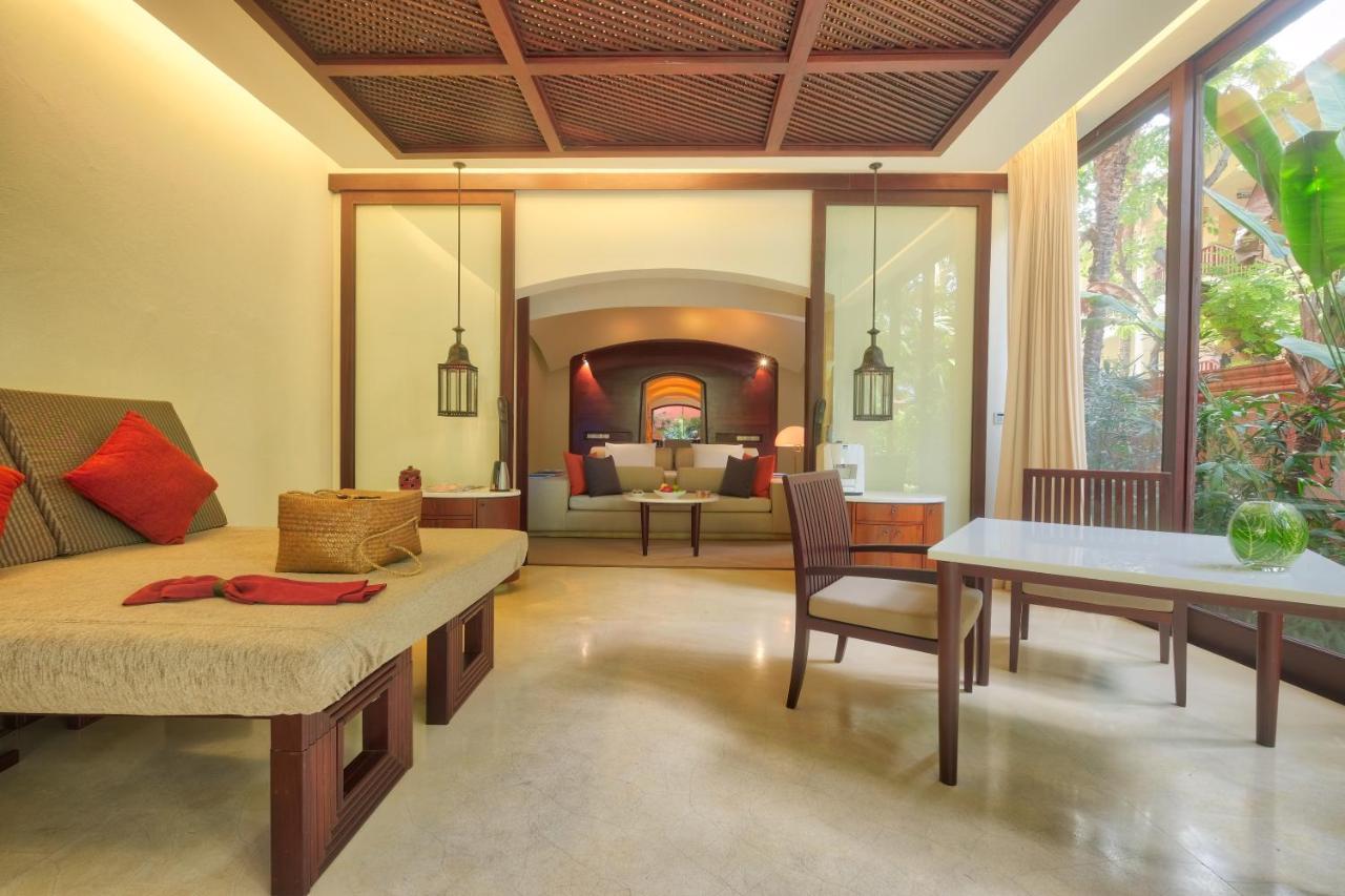 The Barai By Hyatt Tempat peranginan Hua Hin