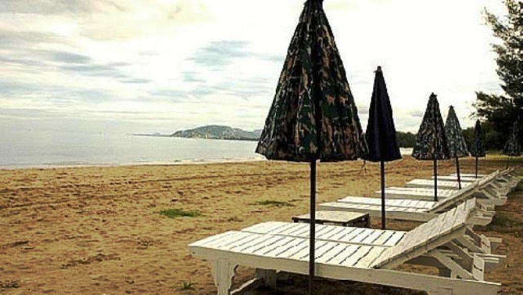 Boat 3* Hua Hin