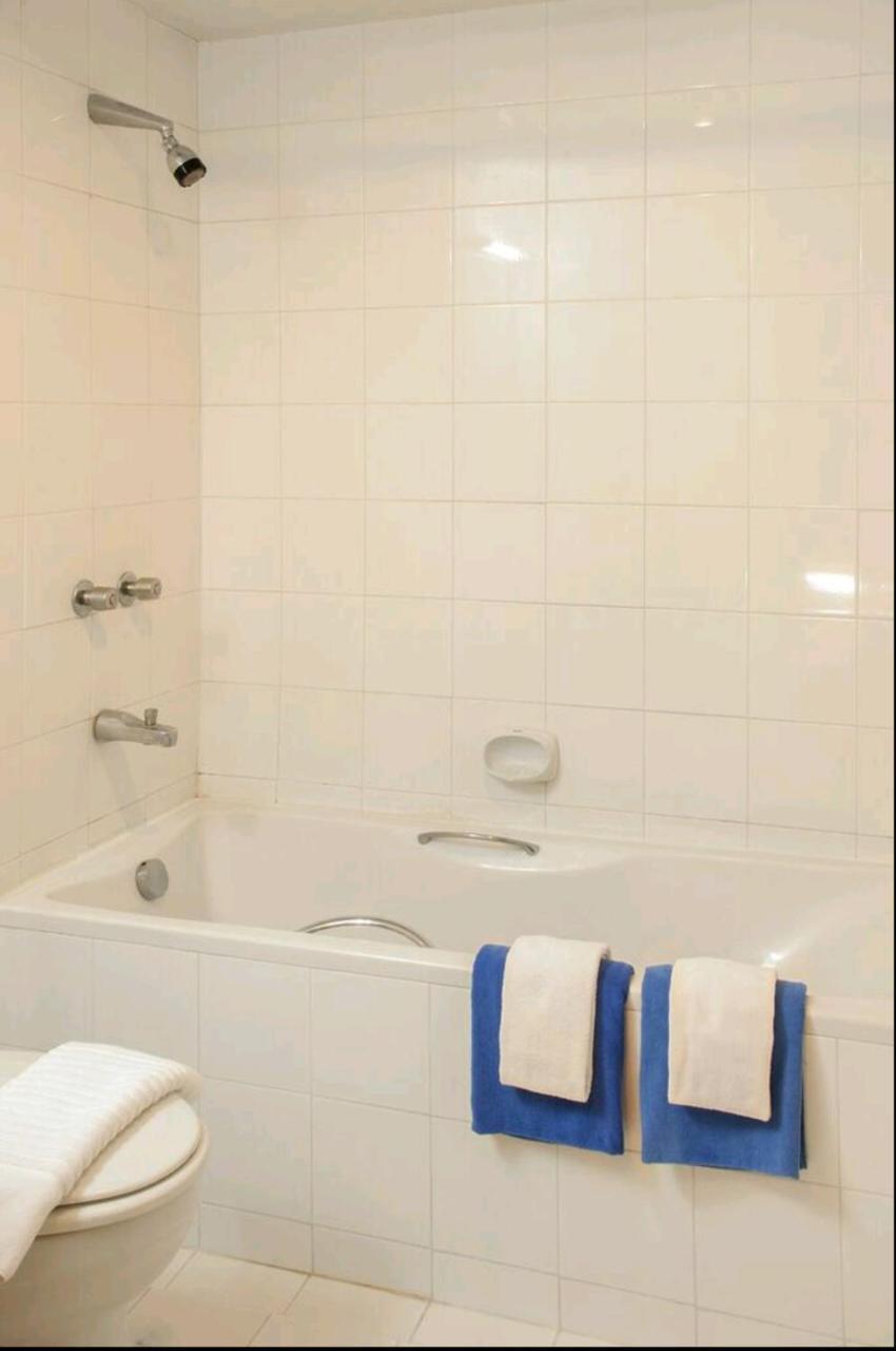 Takiab Hotel