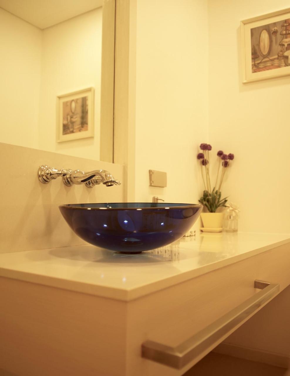 Marrakesh 311 Appartement HHQ