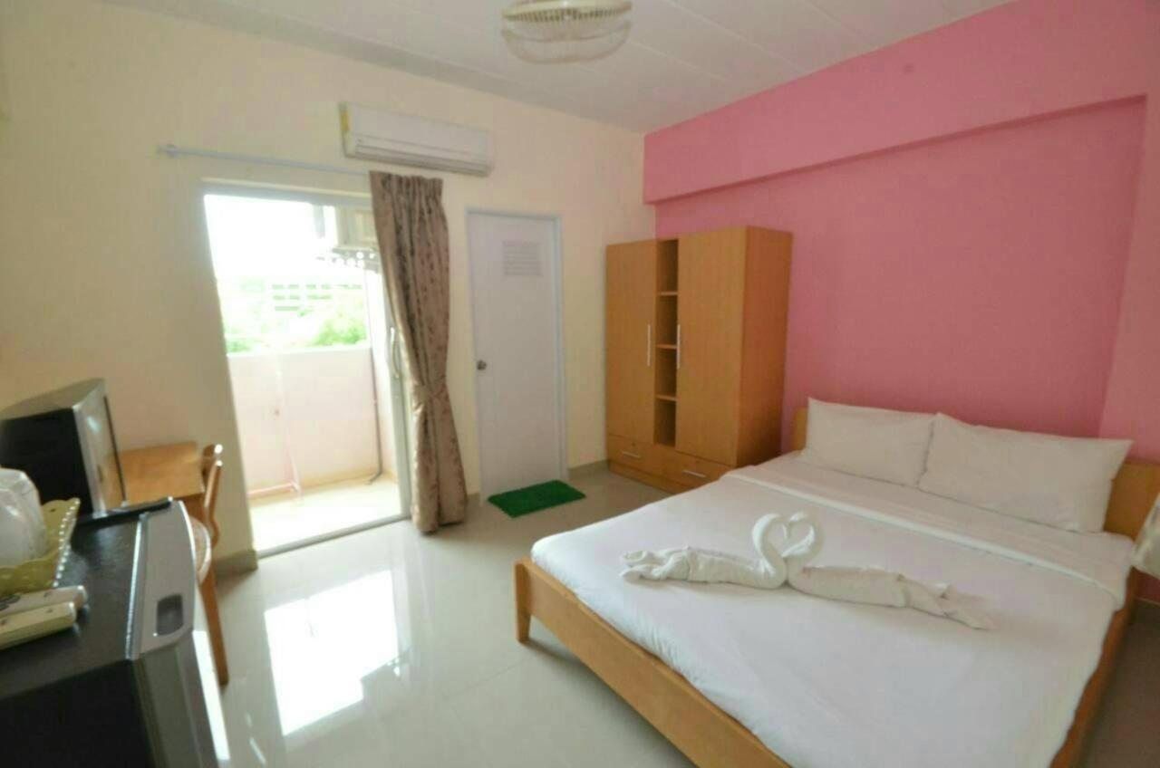 Inn Pearl@hua Hin Hua Hin