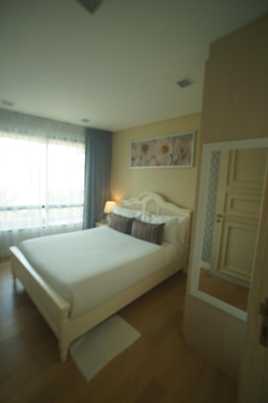 Marrakesh 325 * Hua Hin