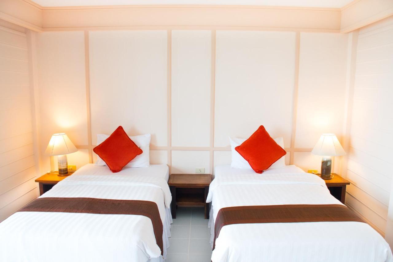 Hotel Sea Memories White 3*