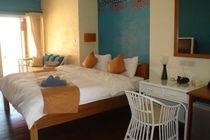 Sunshine Pool 3* Hua Hin