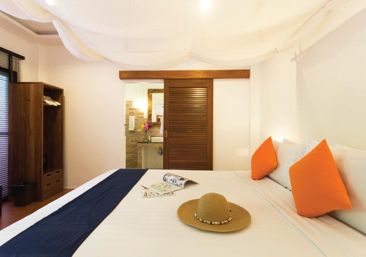 Laksasubha Hua Hin