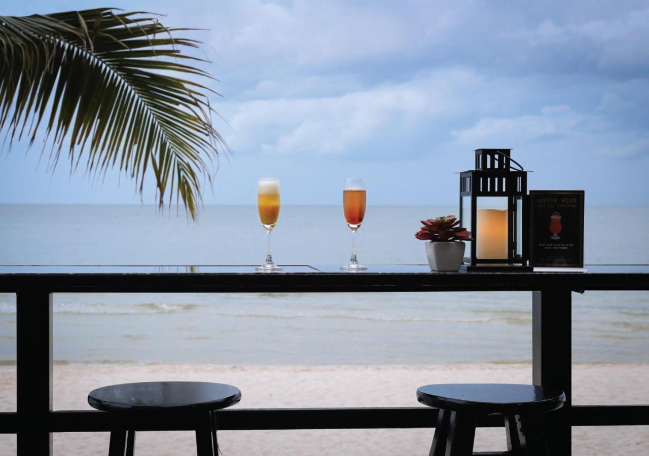Resort Laksasubha Hua Hin