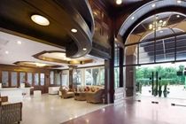 H2 Hotel 2*