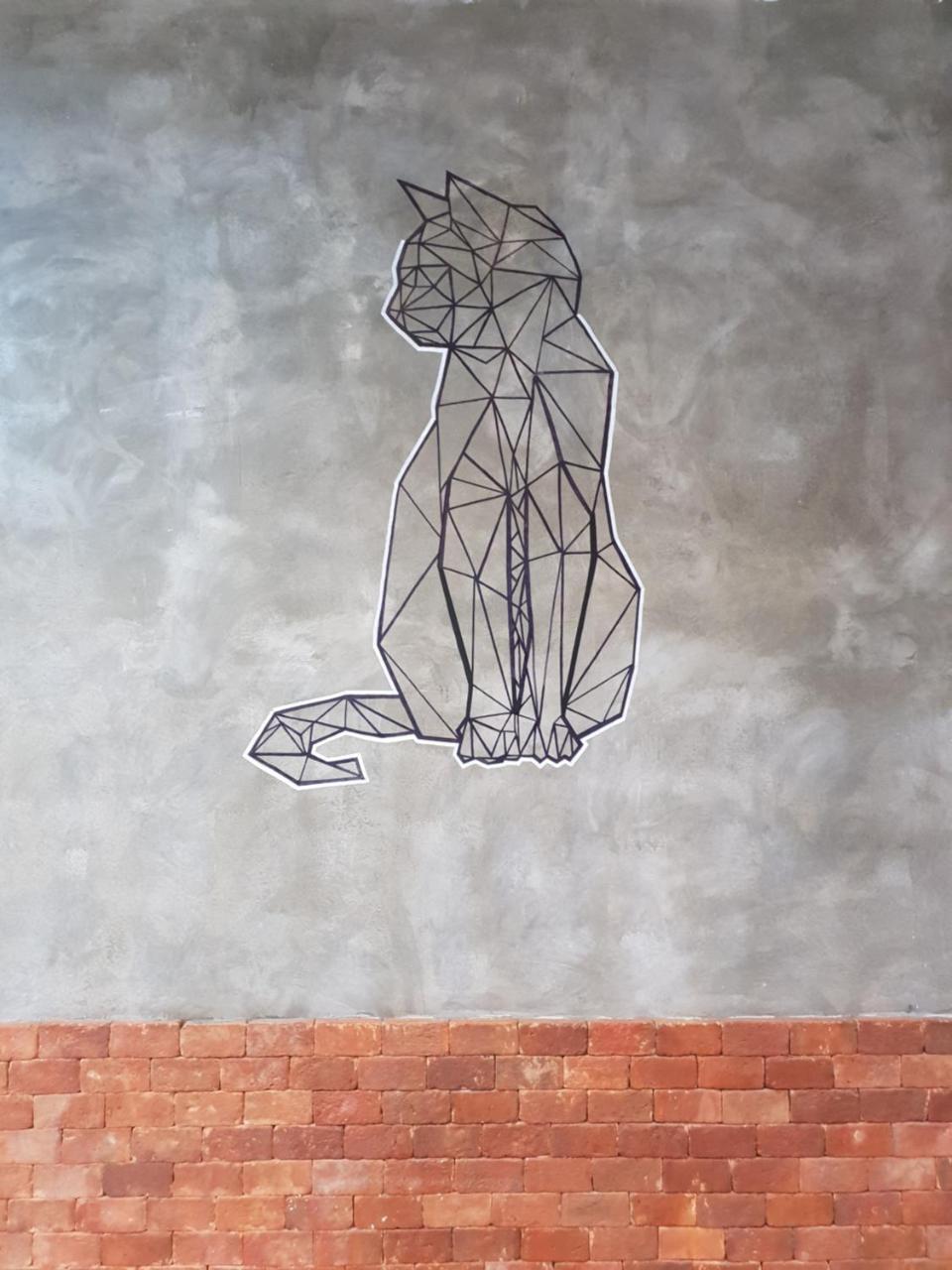 Khách sạn D Vintage & Loft