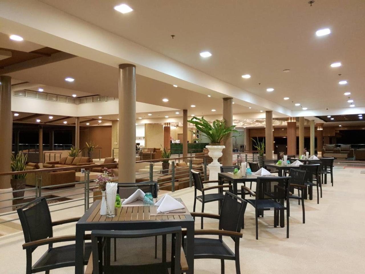 Wora Wana Hua Hin
