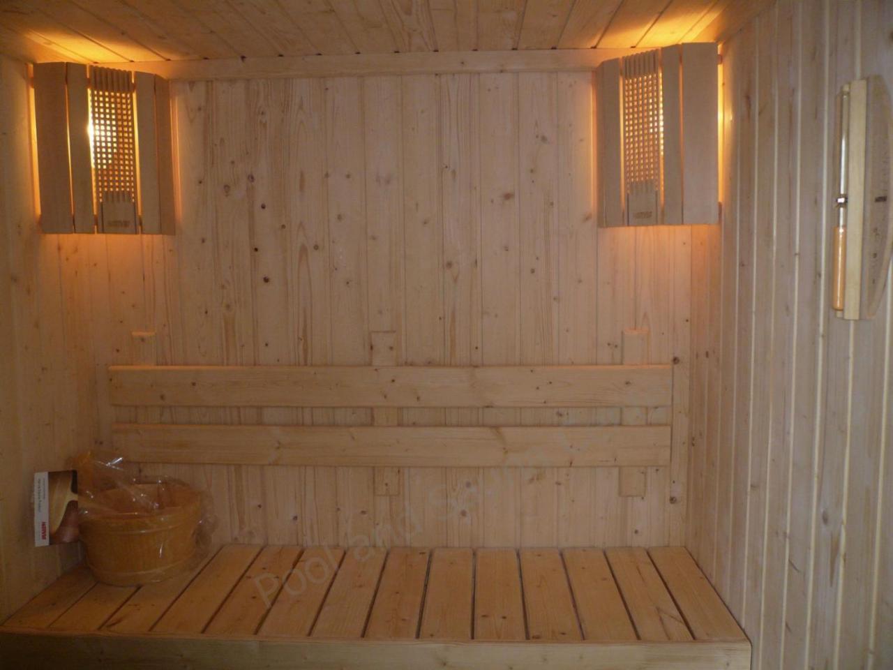 Tavimook Boutique Hotel