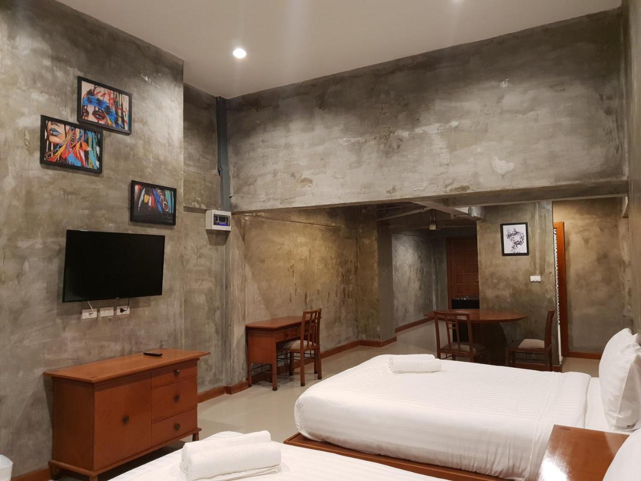 D Vintage & Loft 2*