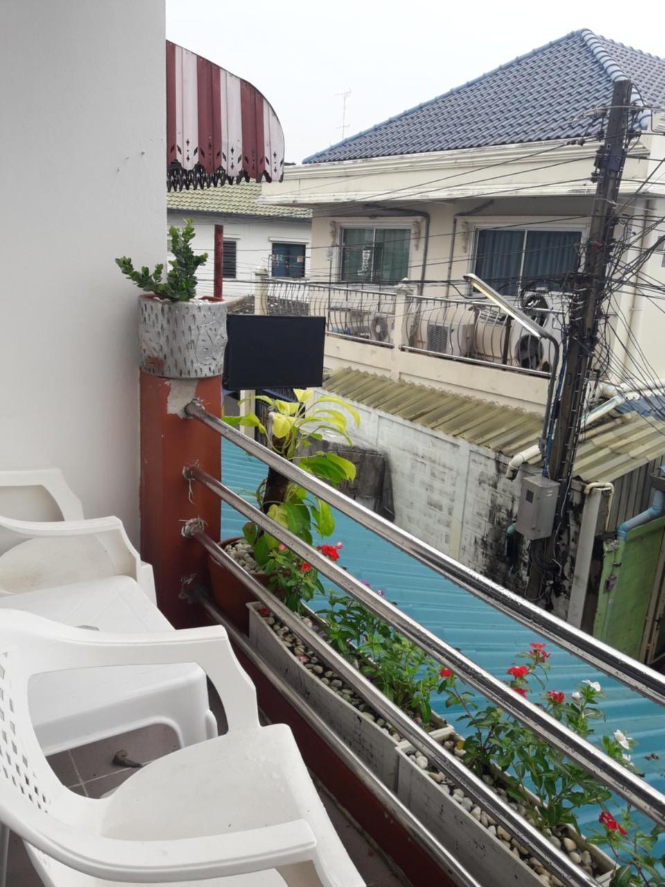 Guest house Jenny