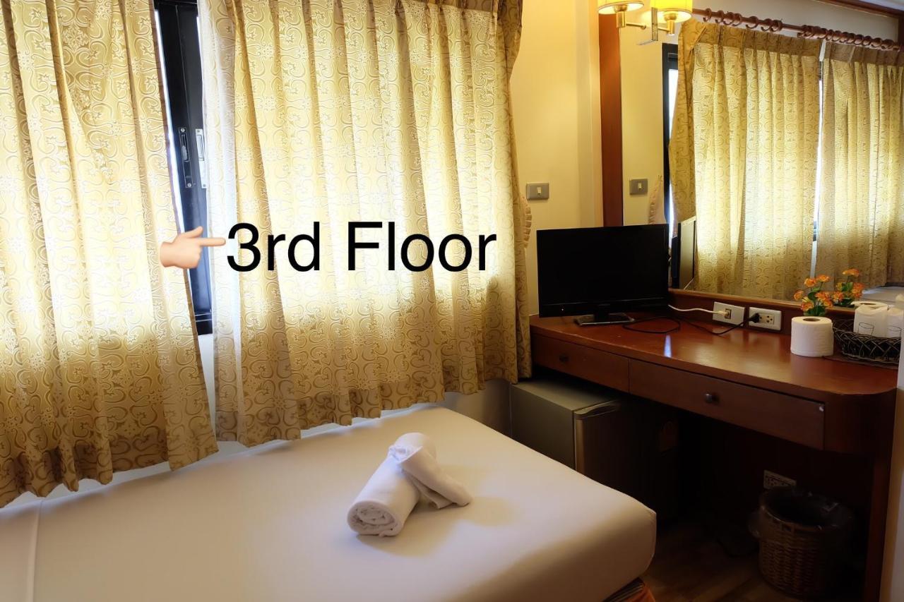 Kaneng Rumah tetamu 3*