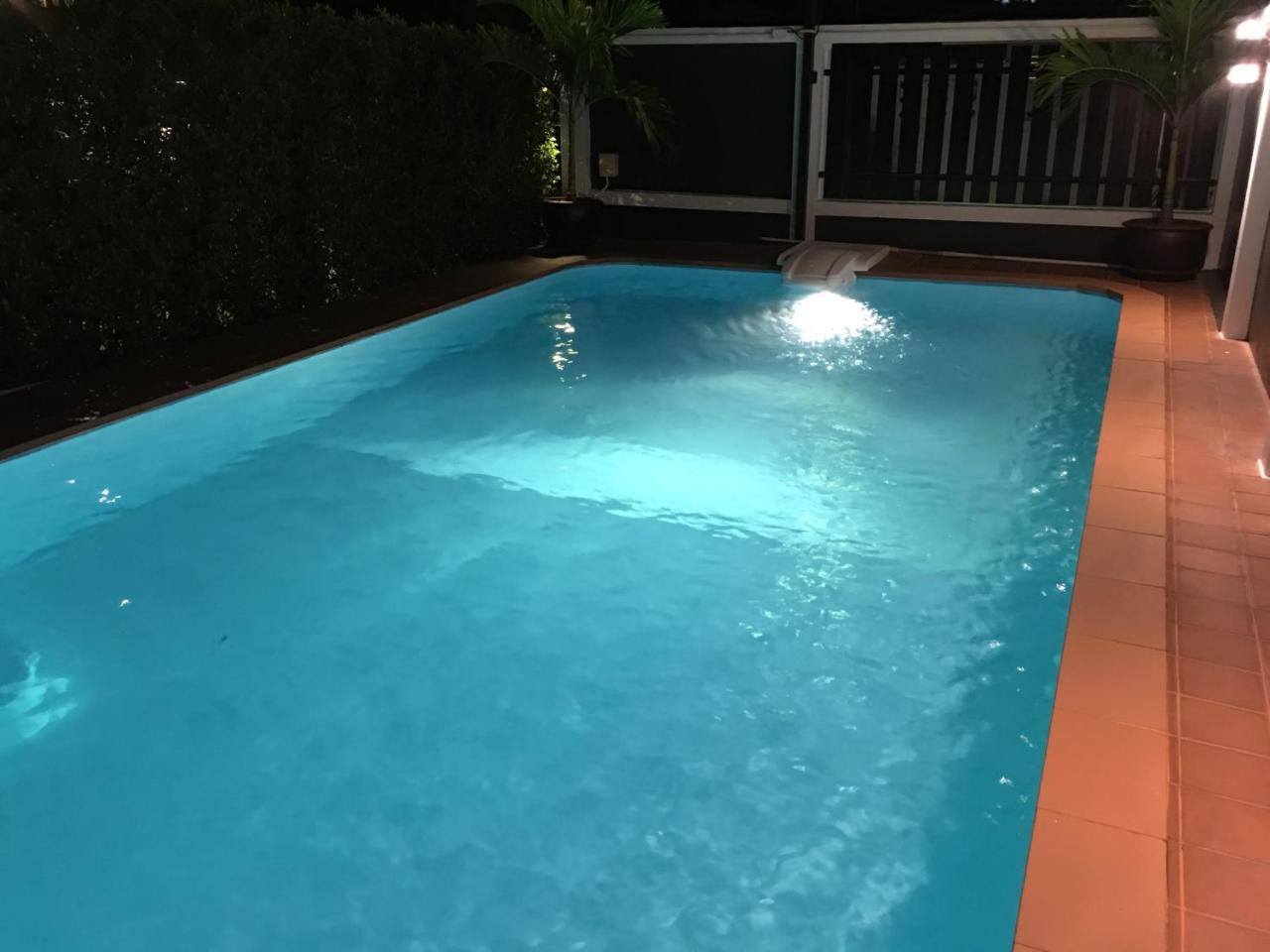 Resort Lap Lae 2*