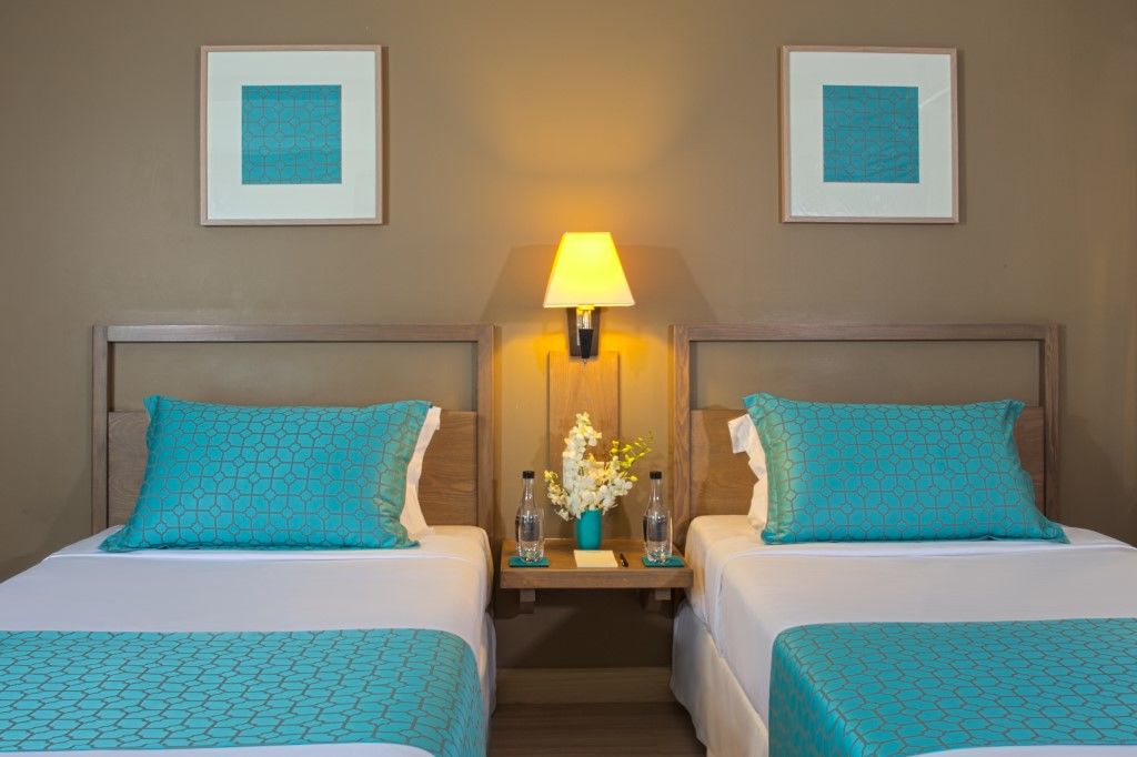 51 Fashion Hotel 3*