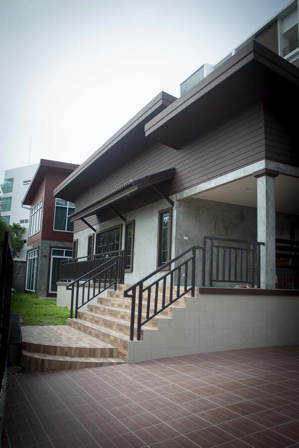 Pk Casa de férias