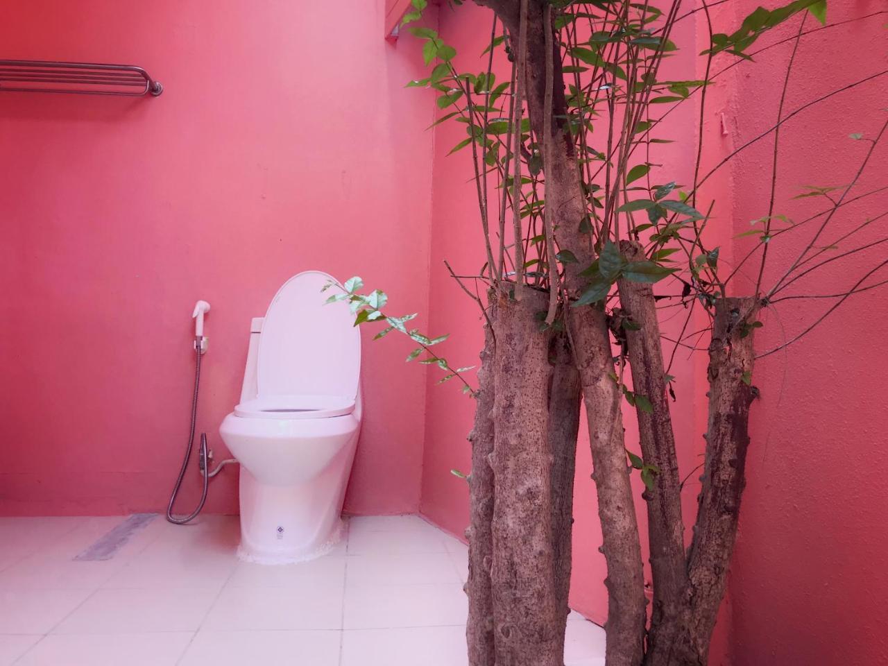 Holiday home Aranava